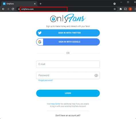 esmy onlyfans|OnlyFans Search: How to Find and Discover Creators Using